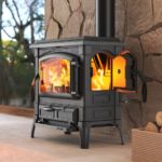 Image La Nordica Isetta Evo 4.0