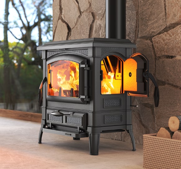 Image La Nordica Isetta Evo 4.0