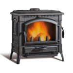 Image La Nordica Isotta Evo