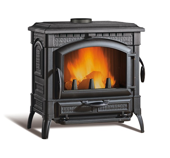 Image La Nordica Isotta Evo