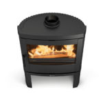 Image La Nordica Jennifer 2.0