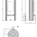 Image La Nordica Liu