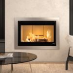 Image La Nordica Monoblocco 90PA