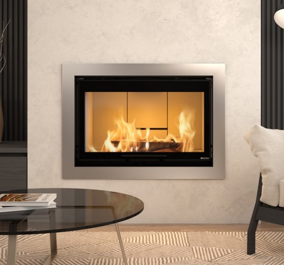 Image La Nordica Monoblocco 90PA