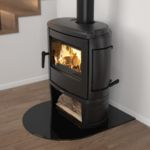 Image La Nordica Tahiti EPS