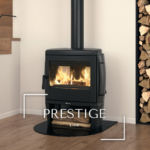 Image La Nordica Tahiti