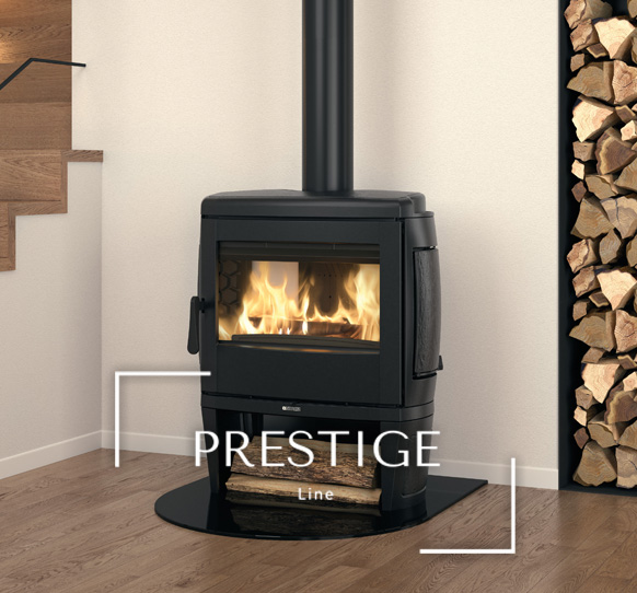 Image La Nordica Tahiti