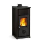 Image La Nordica Tea