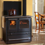 Image La Nordica Termosovrana DSA