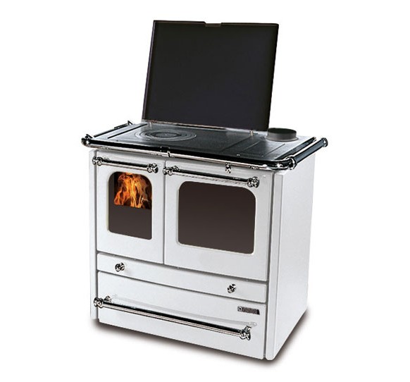 Image La Nordica Termosovrana DSA