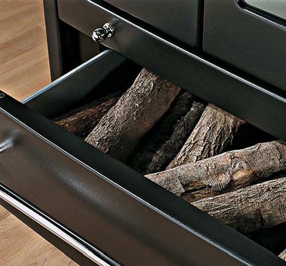 Image La Nordica Termosovrana DSA