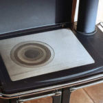 Image La Nordica Termosovrana DSA