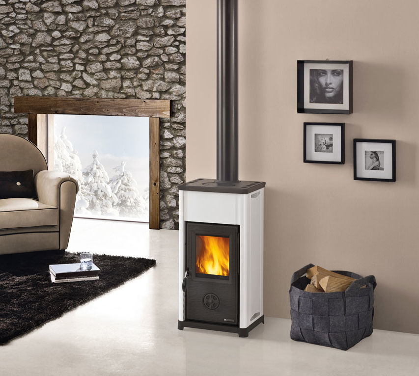 Image La Nordica Tea