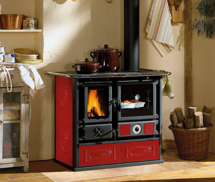 Image La Nordica Termorosa D.S.A.