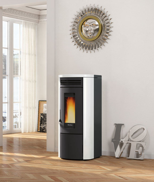 Image Extraflame Costanza Idro