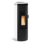 Image Extraflame Amika