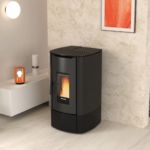 Image Extraflame Angy