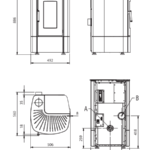 Image Extraflame Angy