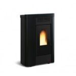 Image Extraflame Annabella AD Evo