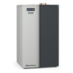 Image Extraflame Ketel PK20