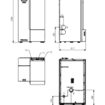 Image Extraflame Ketel PR20