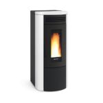 Image Extraflame Costanza Idro