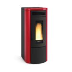 Image Extraflame Costanza Idro