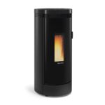 Image Extraflame Debby