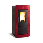 Image Extraflame Diadema ACS Idro