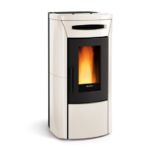 Image Extraflame Fiandra Idro Evo