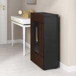 Image Extraflame Gabriella Plus