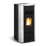 Image Extraflame Giusy Evo 2.0