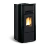 Image Extraflame Giusy Evo 2.0