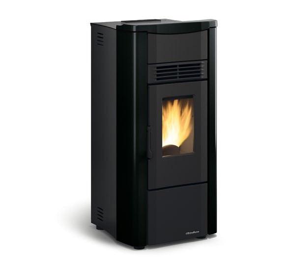 Image Extraflame Giusy Evo 2.0