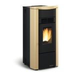 Image Extraflame Giusy Evo 2.0