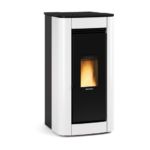 Image Extraflame Ilary