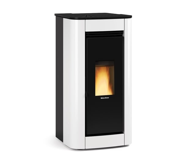 Image Extraflame Ilary