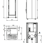 Image Extraflame Ilary