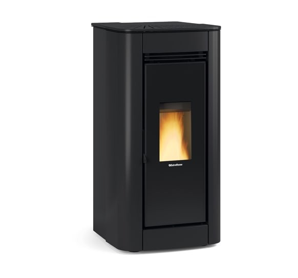 Image Extraflame Ilary