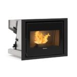 Image Extraflame Plaats Comfort P70 Air H49