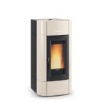 Image Extraflame Isidora Idro H20