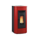 Image Extraflame Klaudia