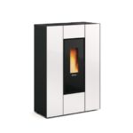 Image Extraflame Marilena Plus AD