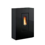 Image Extraflame Marilena Plus AD