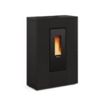 Image Extraflame Marilena Plus AD