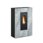 Image Extraflame Marilena Plus AD