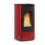 Image Extraflame Marina Idro H11