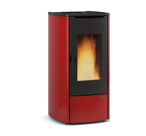 Image Extraflame Marina Idro H11