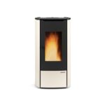 Image Extraflame Marina Idro H11