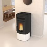 Image Extraflame Noris Plus